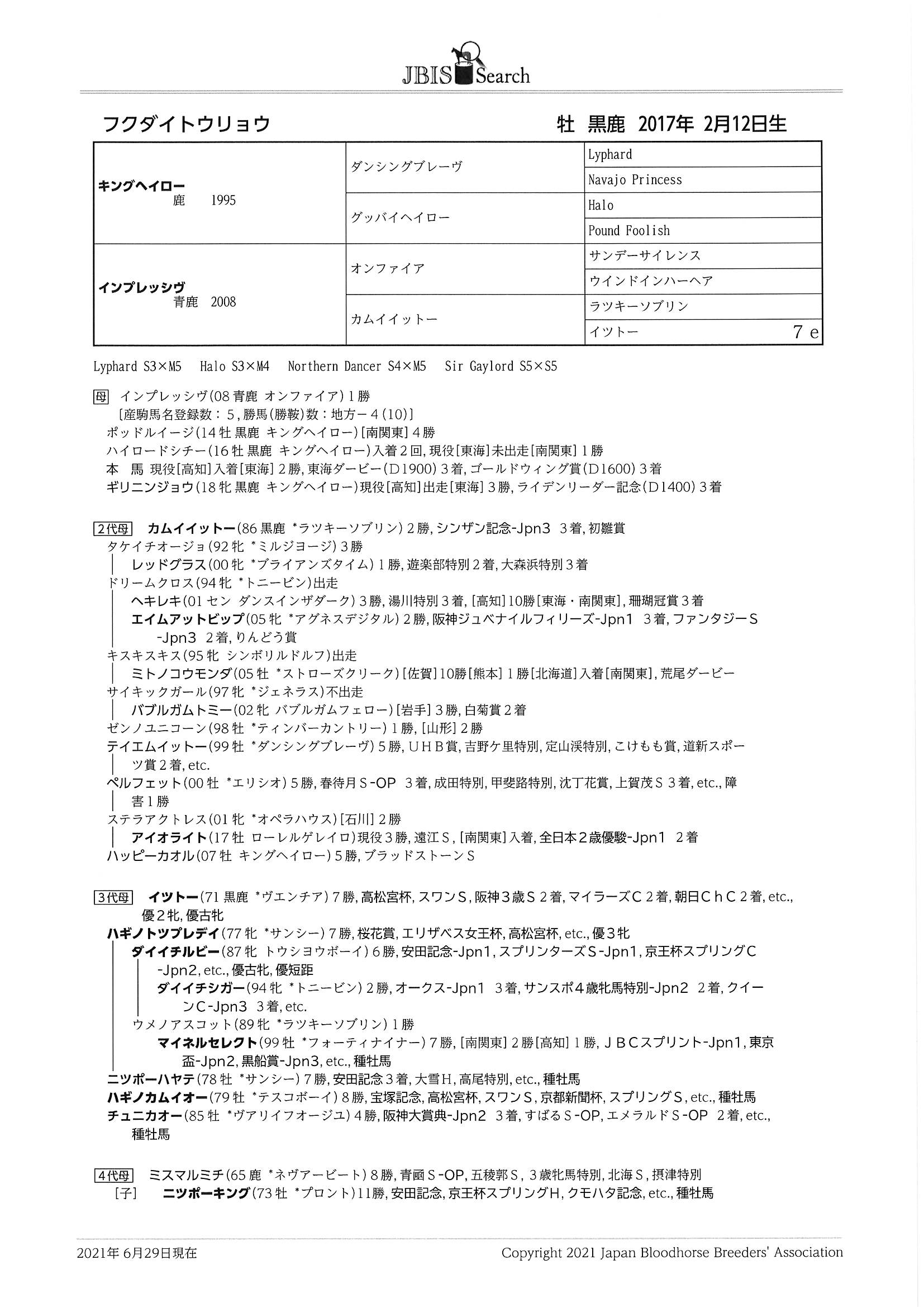 競馬終結書籍【真·単粋指定】 競馬終結書籍【真·単粋指定】