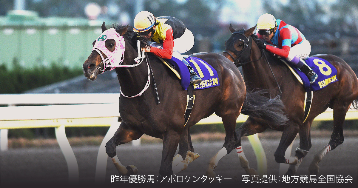 新しい季節 第59回東京大賞典 G1 ネクタイ 競馬 tbg.qa