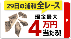 Kドリコインと楽天競馬現金プレゼントチケットを交換して現金最大4万円