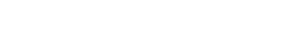 ※全8種類の中からランダムで1枚プレゼント。※QUOカードのデザインは選べません。