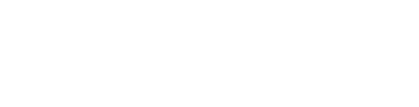 楽天競馬でのミッション達成に限ります。購入型ミッションは単勝式・複勝式での購入を除きます。（名古屋競馬・高知競馬はさらにワイドも除く）アクセス型ミッションはパソコン・スマホ・アプリからのアクセスを対象とします。 ※ミッションルールの詳細はミッション表の各ミッション名をクリックしてご確認ください。