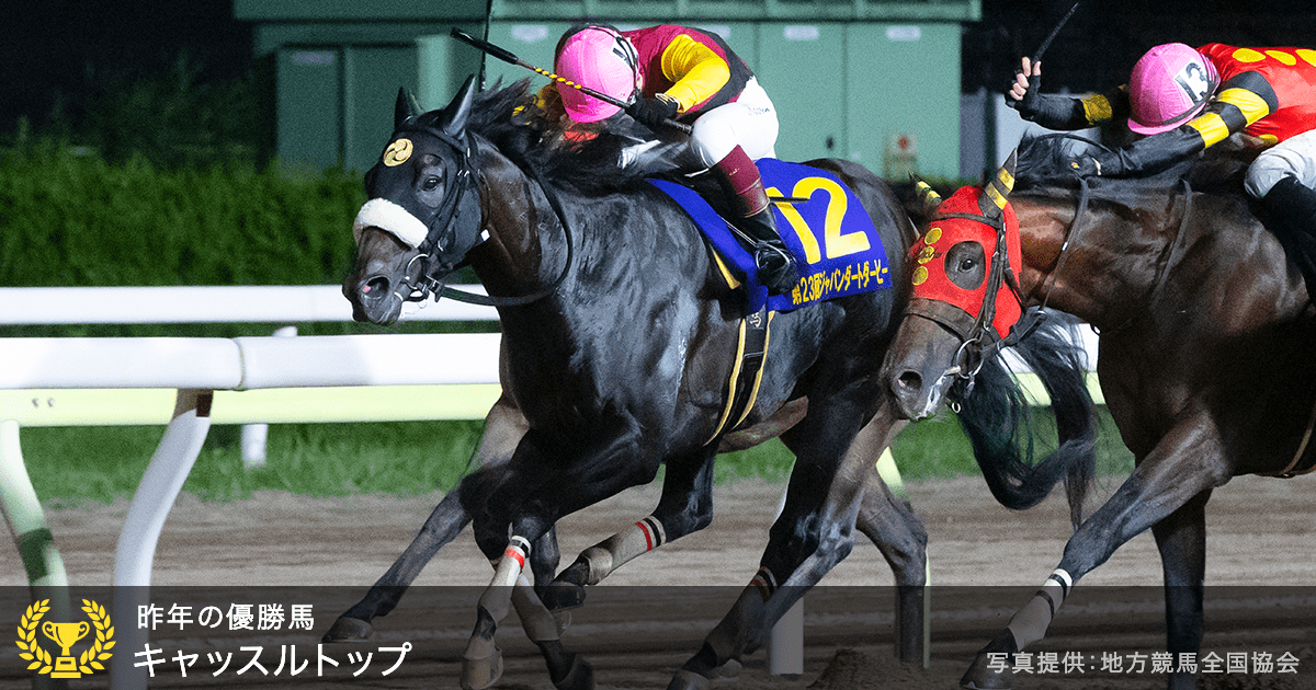 ジャパンダートダービー Jpni 22 特集 おトク情報 楽天競馬 ジャパンダートダービー Jpni 22 特集 おトク情報 楽天競馬