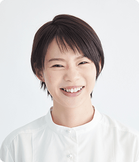 スピードスケート 五輪メダリスト 髙木 菜那さん
