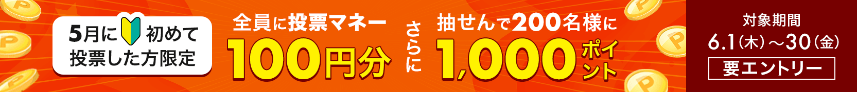 2ヶ月目利用促進（2023年5月）