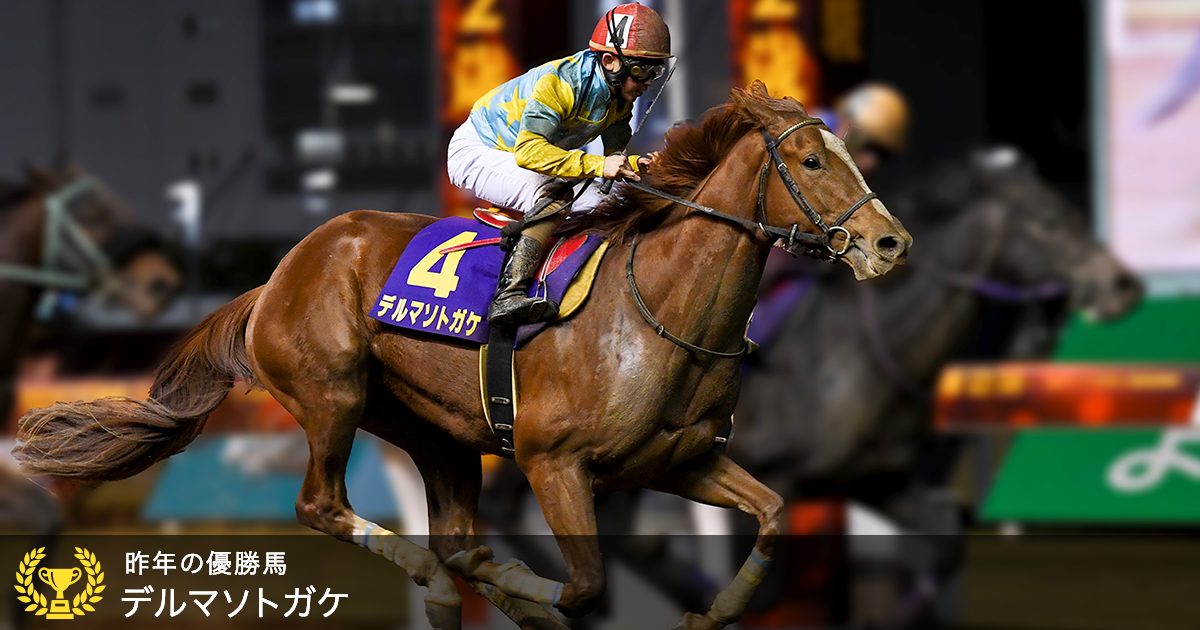 全日本2歳優駿(JpnI) 2023｜特集:おトク情報:楽天競馬