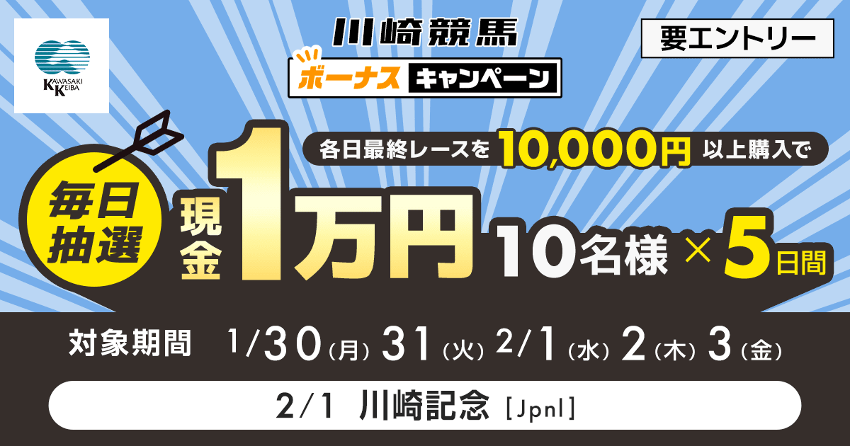 東芝 石窯 ドーム 壊れ やすい