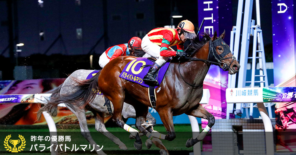 関東オークス (JpnII) 2024｜特集:おトク情報:楽天競馬