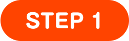 STEP1