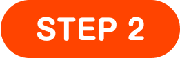 STEP2