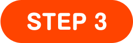 STEP3