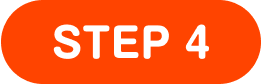 STEP4