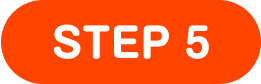 STEP5