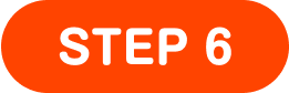 STEP6