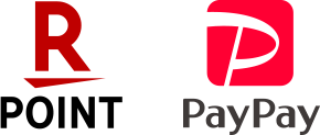 楽天ポイント & PayPay