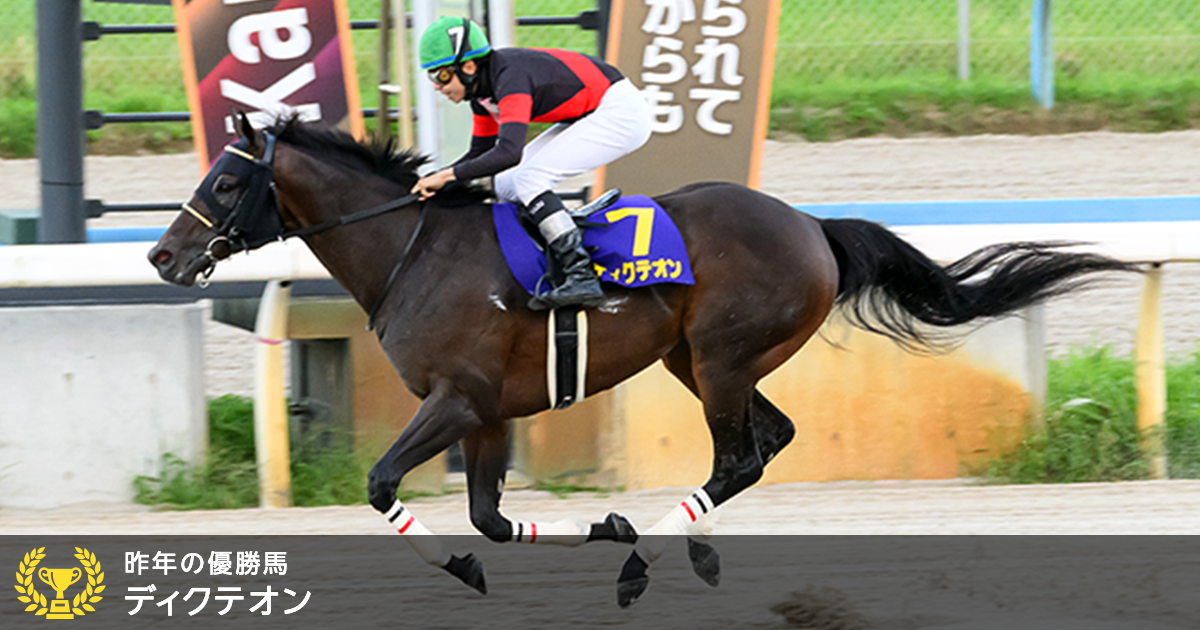 坂*井様 レア品 Japan Cup 2010 JRA 30周年記念ブルゾン 競 mqdefault.jpg