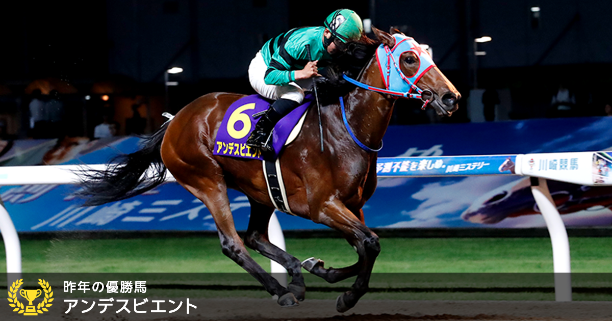 関東オークス (JpnII) 2025｜特集:おトク情報:楽天競馬