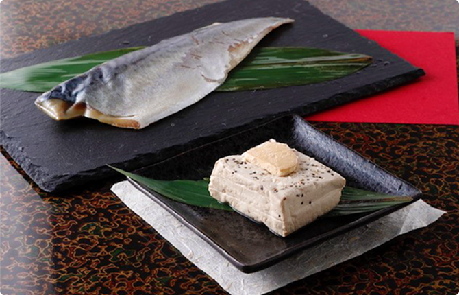 イメージ：旭川梅光軒 4食 冷凍ラーメン