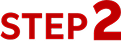 STEP2