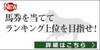 2018冬の陣争奪戦（最終戦）