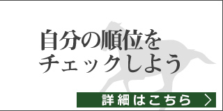 2018冬の陣争奪戦（結果発表）
