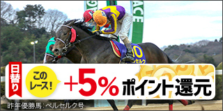 佐賀重賞競走：第15回 飛燕賞 特集ページ