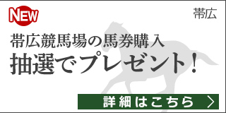 「勝毎花火大会」特別招待席プレゼントキャンペーン