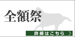 全額祭