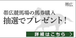 「勝毎花火大会」特別招待席プレゼントキャンペーン