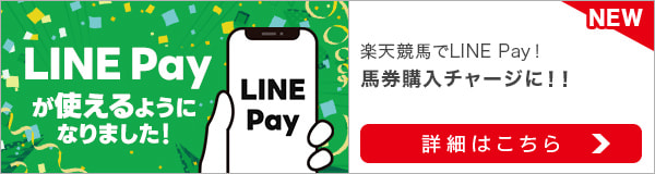 LINE Payサービスページ