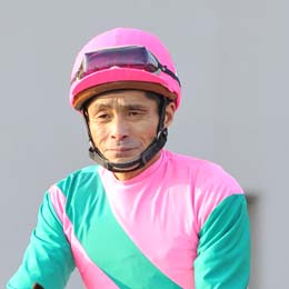 石崎 隆之