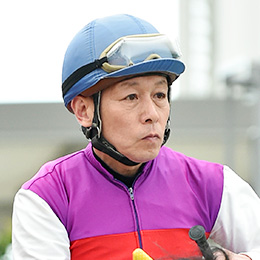 早田 秀治