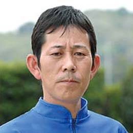 渡辺 博文