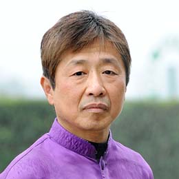 兒島 真二