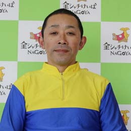 戸部 尚実