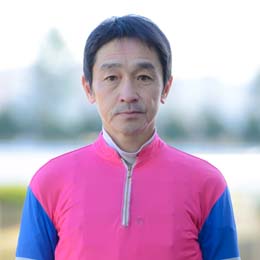 桑野 等