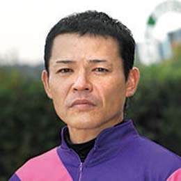 吉田 順治