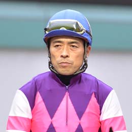 吉留 孝司