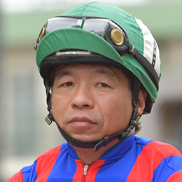 岡村 裕基