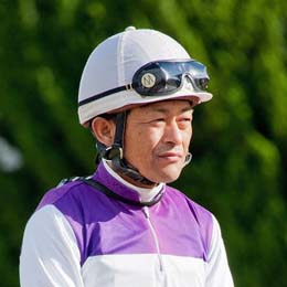 松浦 政宏