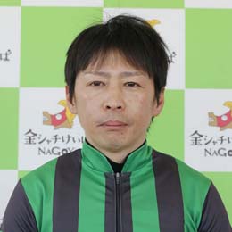 丸野 勝虎