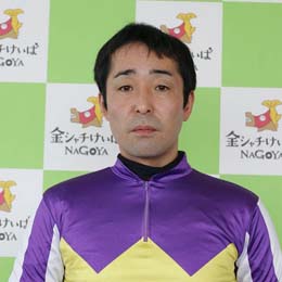尾崎 章生