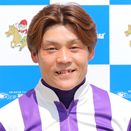 大塚 研司