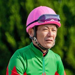 田中 学