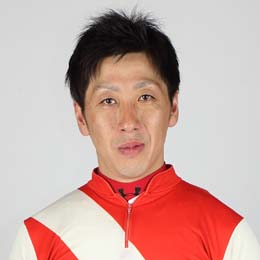 村上 忍