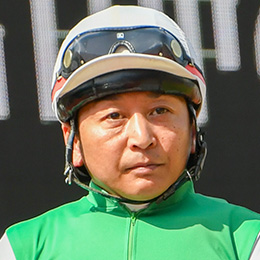 今野 忠成