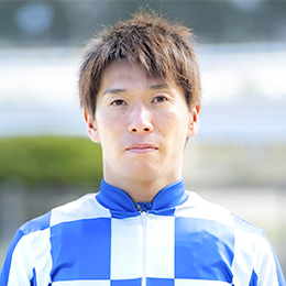 池田 敦
