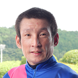 吉本 隆記