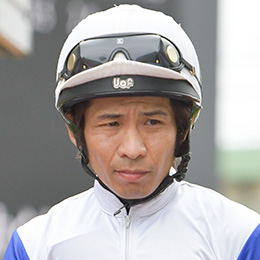 山林堂 信彦