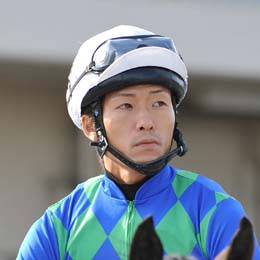 森 泰斗