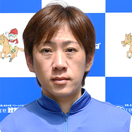 松本剛志の騎手情報 楽天競馬 松本剛志の騎手情報 楽天競馬